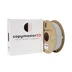 Copymaster3D PLA Matte - Grey - 1.75mm - 1kg