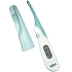 Braun Digital Febertermometer, PRT1000