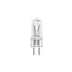 Bellight halogenlampa 630lm G6.35 50W