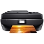HP Bläckpatroner till HP DeskJet Ink Advantage 5275