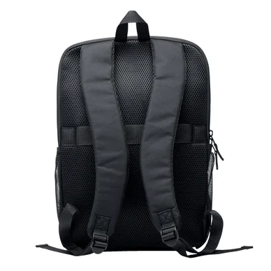 Kensington EQ 16” Ryggsäck för laptop