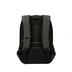 Samsonite Ryggsäck Securipak 2.0 15.6” Grön