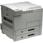 HP Toner till HP LaserJet 8000 series