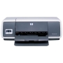 HP Bläckpatroner till HP DeskJet 5700 Series