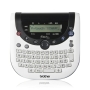 BROTHER Tejpkassetter till BROTHER P-Touch 1290 Series