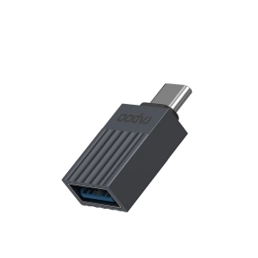 Adapter UCA-1001 USB-C till USB-A