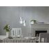 Star Trading smart LED glob 806lm E27 7W