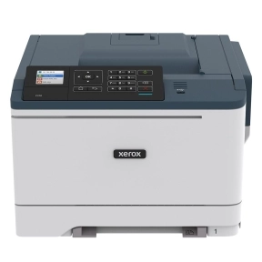 Xerox C310 DNI Laserskrivare