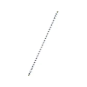 Radium Infrarött halogenrör IR 186mm R7s 200W