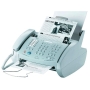 HP Bläckpatroner till HP Fax 1020 XI