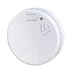 Nexa Fire & Safety KD-134A Brandvarnare