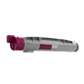 Tonerkassett magenta 8.000 sidor