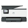 HP Bläckpatroner till HP OfficeJet Pro 9016