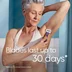 Gillette Venus Deluxe Smooth Swirl Rakblad 3-pack