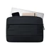 Kensington EQ 14” laptopfodral