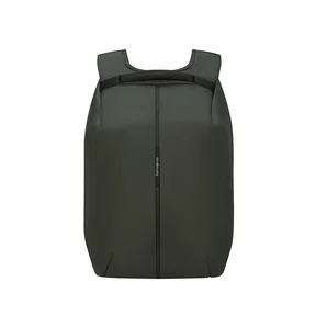 Samsonite Ryggsäck Securipak 2.0 15.6” Grön