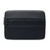 Kensington EQ 14” laptopfodral