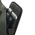 Samsonite Ryggsäck Securipak 2.0 15.6” Grön