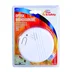 Nexa Fire & Safety KD-134A Brandvarnare