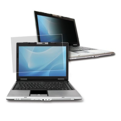 3M alt 3M Sekretessfilter till laptop 15,6'' widescreen
