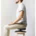 Swedish Posture Ergonomisk Balanssits