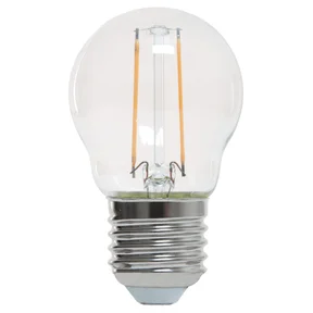 Airam LED P45 2W/827 E27 FIL