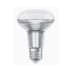 Dimbar LED-lampa spot E27 9,6W 2700K