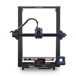 Anycubic Kobra 2 Plus 3D-printer