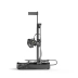 Creality Ender-3 V3 SE 3D-skrivare