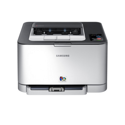 SAMSUNG Toner till SAMSUNG CLP 320N