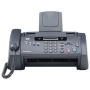 HP Bläckpatroner till HP Fax 1040