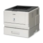 EPSON Toner till EPSON Aculaser M2300 EPSON Toner till EPSON Aculaser M2300