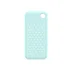 Pocket SSD USB 3.2 Gen 2 2TB Polar&nbsp; Blue w/2x rubber sleeves