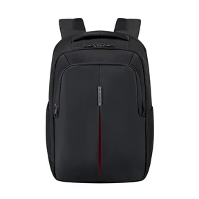 SAMSONITE Ryggsäck GUARDIT 3.0 UNDERSEATER 14.1" Svart