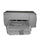HP Bläckpatroner till HP DeskWriter 600