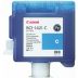 CANON BCI-1421 C Bläckpatron Cyan UV-pigment