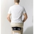 Swedish Posture Ergonomisk Balanssits