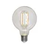 Star Trading smart LED glob 806lm E27 7W