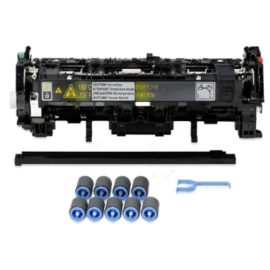 Fuser kit