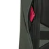Samsonite Ryggsäck Securipak 2.0 15.6” Grön