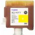 CANON BCI-1421 Y Bläckpatron Gul UV-pigment
