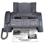 HP Bläckpatroner till HP Fax 1050