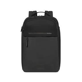 SAMSONITE Ryggsäck Moderny 15.6" Svart