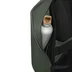Samsonite Ryggsäck Securipak 2.0 15.6” Grön