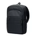 Kensington EQ 16” Ryggsäck för laptop