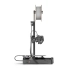Creality Ender-3 V3 SE 3D-skrivare