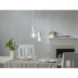 Star Trading smart LED glob 806lm E27 7W