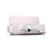 LOKLiK iCraft Värmepress - Pastel Pink