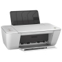 HP Bläckpatroner till HP DeskJet Ink Advantage 2546