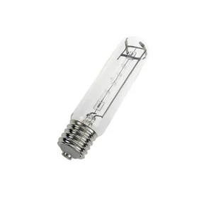 Halogen JTT tub 3750lm E40 300W